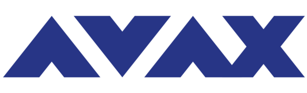 AVAX