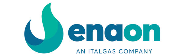 ENAON