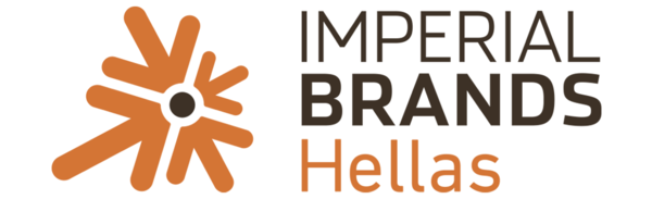 imperial brands