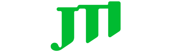 JTI