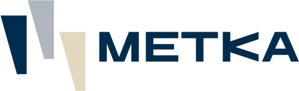 METKA
