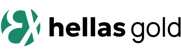 hellas Gold