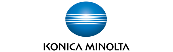 konica minolta
