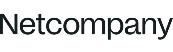 netcompany