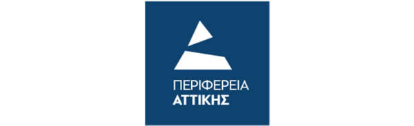 ΠΕΡΙΦΕΡΕΙΑ ΑΤΤΙΚΗΣ 