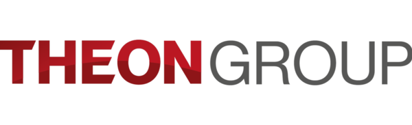 theon Group