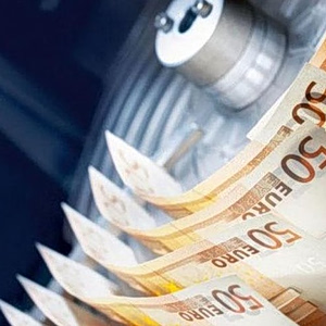 Δάνεια: Τρεις δράσεις που ανοίγουν την πρόσβαση ιδιωτών
