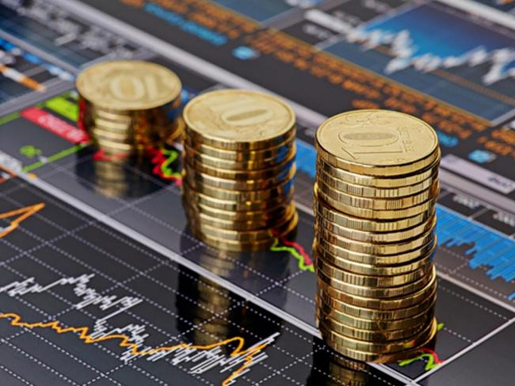 ΟΔΔΗΧ:  Στο 2,58% το επιτόκιο 6μηνων εντόκων γραμματίων