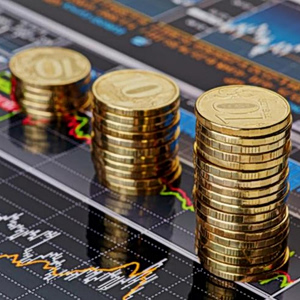 ΟΔΔΗΧ:  Στο 2,58% το επιτόκιο 6μηνων εντόκων γραμματίων