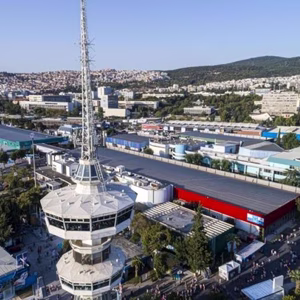 90η ΔΕΘ: Δυναμικό «παρών» από την Περιφέρεια Ανατολικής Μακεδονίας και Θράκης