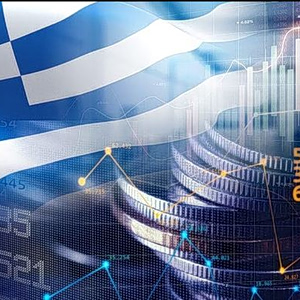 Τα δυο μοντέλα πολιτικής που μας προτάθηκαν στη ΔΕΘ
