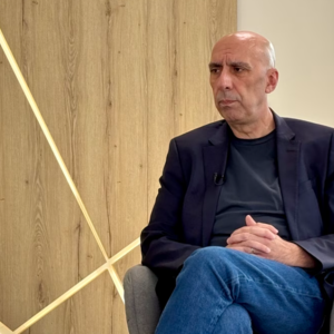 Μπρατάκος: Δικαίωση της αγοράς οι 120 δόσεις