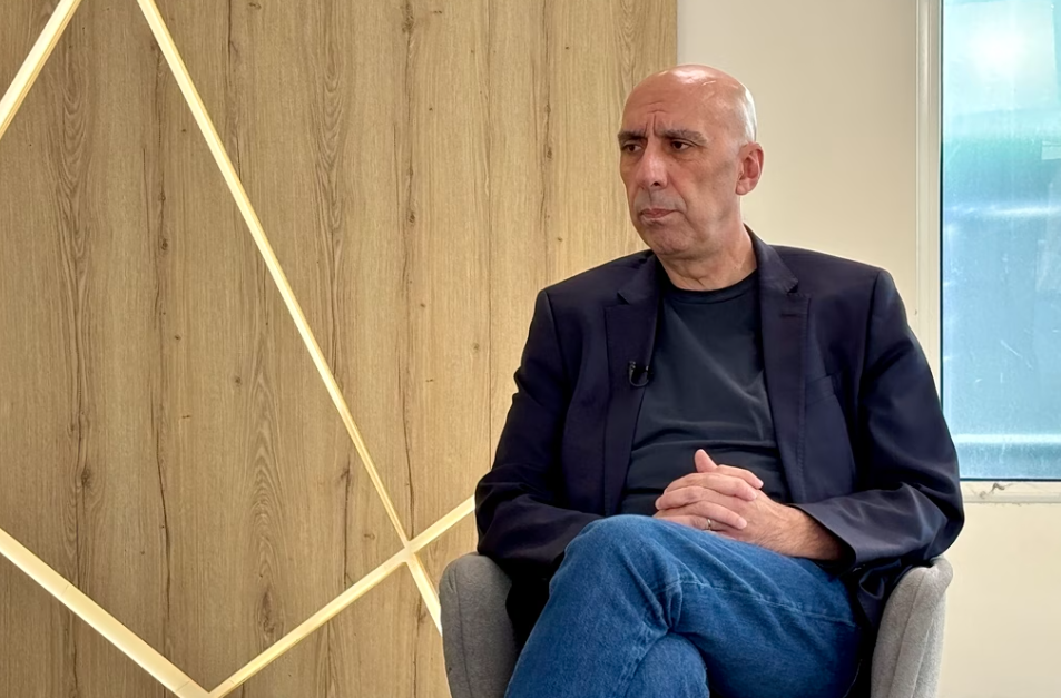 Μπρατάκος: Δικαίωση της αγοράς οι 120 δόσεις
