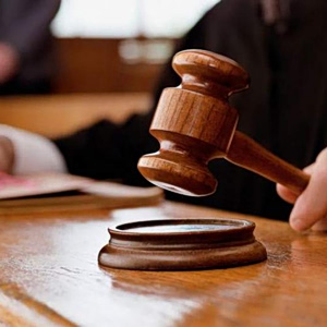 ΠΟΜΙΔΑ: Ναι στην ψηφιακή πλατφόρμα για ενεργητικό και χρέη κληρονομιάς