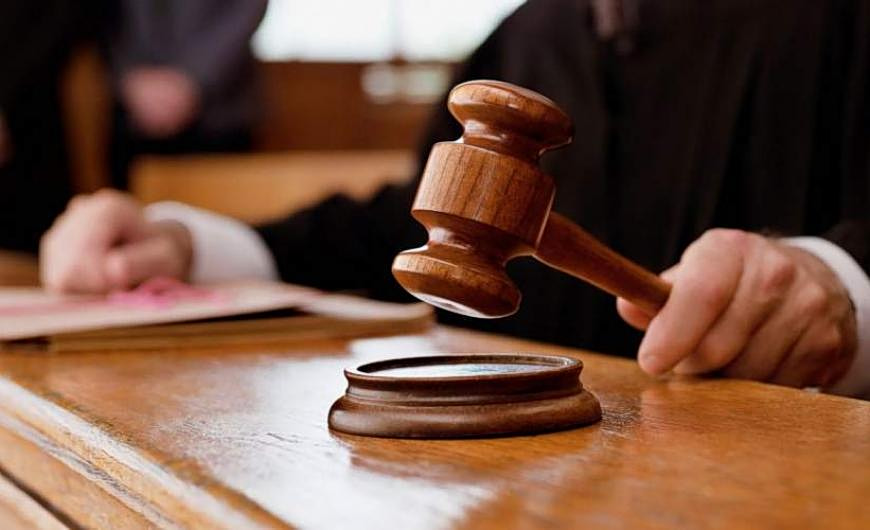 ΠΟΜΙΔΑ: Ναι στην ψηφιακή πλατφόρμα για ενεργητικό και χρέη κληρονομιάς