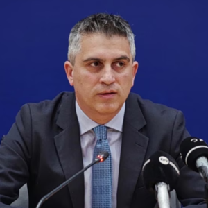 Δήμας: Η Ελλάδα στρατηγικός κόμβος στα νέα ευρωπαϊκά δίκτυα συνδεσιμότητας