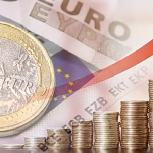 ΕΒΕΠ: Αίτημα ενεργοποίησης του CISAF για το ενεργειακό κόστος