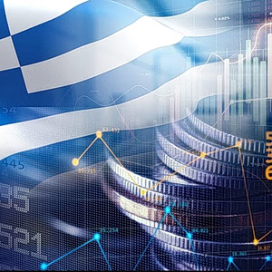 Moody’s: «Ψαλιδίζει» τις προβλέψεις για την Ελλάδα