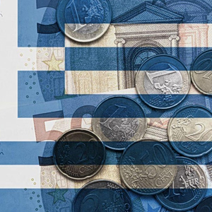 Προϋπολογισμός: Πρωτογενές πλεόνασμα 6,5 δισ. ευρώ στο 8μηνο