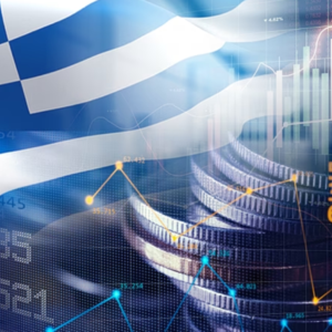 Ακρίβεια: «Τρώει» τα μέτρα της ΔΕΘ πριν εφαρμοστούν
