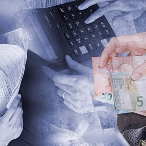 Ασφαλιστικές εισφορές: Σε αύξηση των καθαρών αποδοχών «μεταφράζεται» η νέα μείωση