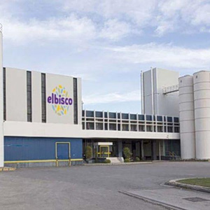 ELBISCO: Στα 11,02 εκατ. ευρώ τα EBITDA το 2025 – Μείωση τραπεζικού δανεισμού και έμφαση στην εξωστρέφεια