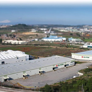 Όμιλος ΕΛΤΟΝ: Αύξηση πωλήσεων 5,5% στα 94,92 εκατ. ευρώ – Επενδύσεις σε νέο ERP