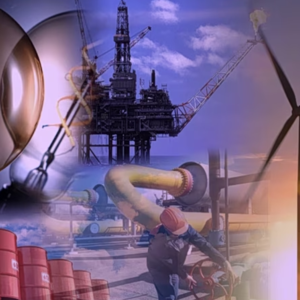 Ενεργειακό κόστος: Ο λογαριασμός απειλεί επιχειρήσεις και ράφια