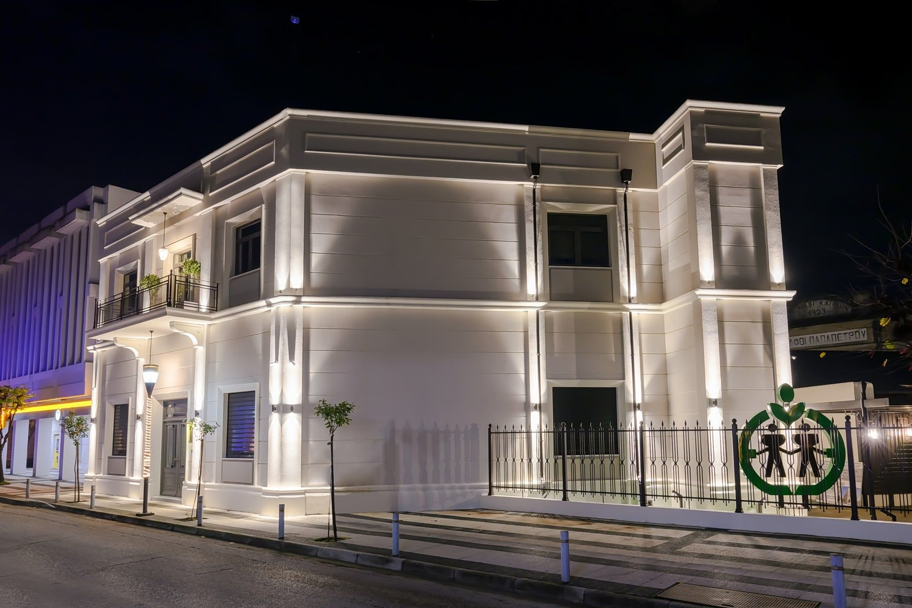 Ένωση Αγρινίου: Χρηματικά έπαθλα 1.500 ευρώ σε μαθητές από αγροτικές περιοχές