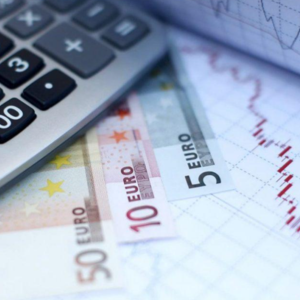 90η ΔΕΘ: Οι επιχειρήσεις θα περιμένουν έως το 2034 – Τι αλλάζει για τα «golden boys»