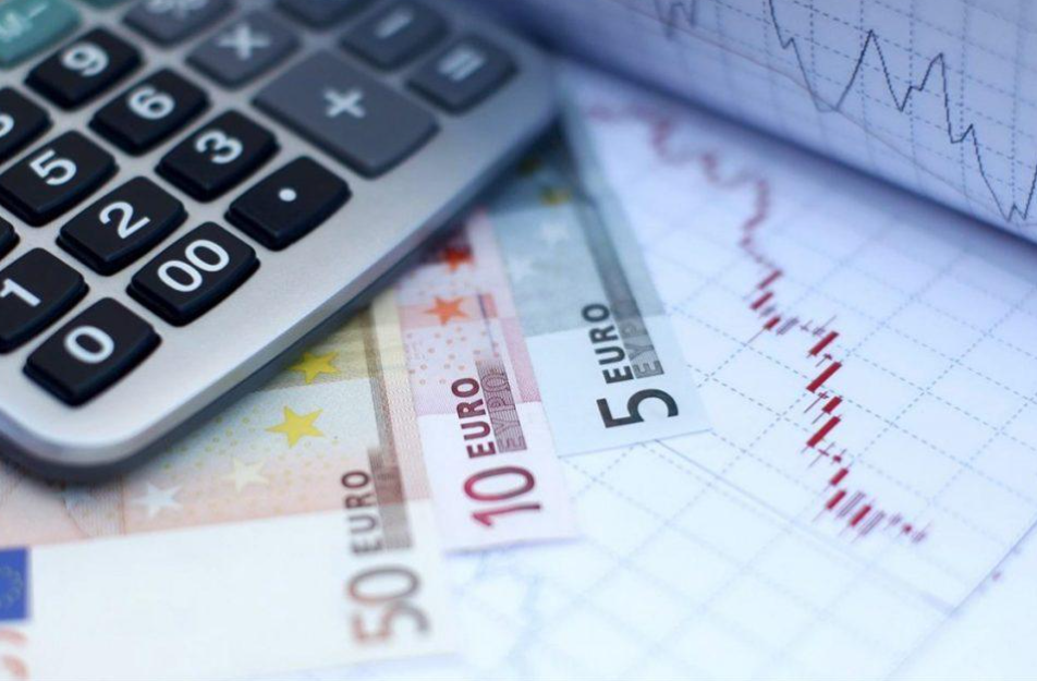 90η ΔΕΘ: Οι επιχειρήσεις θα περιμένουν έως το 2034 – Τι αλλάζει για τα «golden boys»