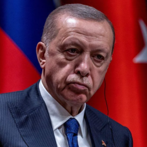 Ερντογάν: Ζητά να εγκαταλείψει η Ελλάδα τη στρατιωτικοποίηση των νησιών