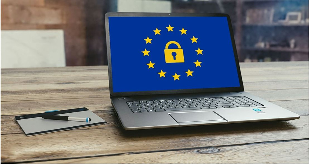 ΕΕ: Μεγάλο το ενδιαφέρον χωρών για ένταξη, όχι όμως των πλούσιων
