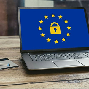 ΕΕ: Μεγάλο το ενδιαφέρον χωρών για ένταξη, όχι όμως των πλούσιων