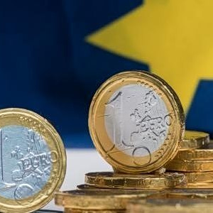 Ταμείο Ανάκαμψης: Ολοκληρώθηκε η διαδικασία υλοποίησης των οροσήμων και των στόχων του