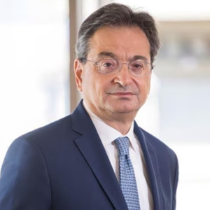 Εurobank: Kατά 2,8 φορές υπεκαλύφθηκε το πράσινο ομόλογο