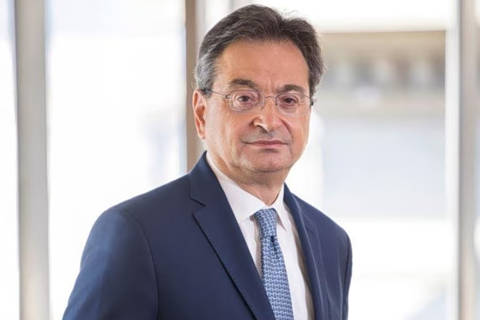 Εurobank: Kατά 2,8 φορές υπεκαλύφθηκε το πράσινο ομόλογο