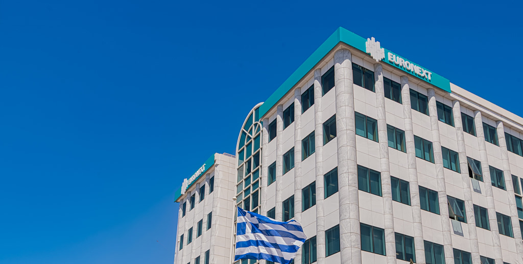 Χρηματιστήριο Αθηνών: Βρίσκει στηρίξεις για την «αλλαγή»