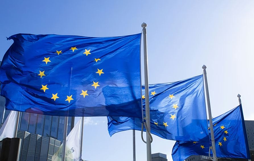 Η Ευρώπη πληρώνει τα λάθη της