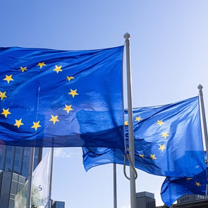 Ουκρανία: Ευρωπαϊκό αδιέξοδο στην χρηματοδότηση του Κιέβου – Τα καλά νέα και η ανησυχία για το μέλλον