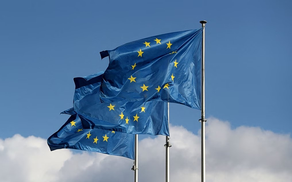 Ευρώπη: Μπροστά σε μια νέα ιστορική στροφή