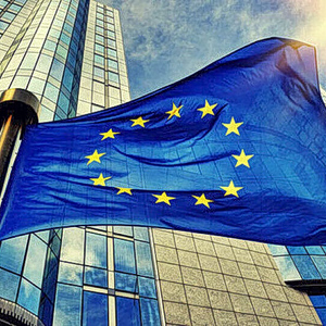 Μια σημαντική πρωτοβουλία του Μάριου Ντράγκι