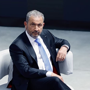 Το πολύτιμο αμερικανικό LNG, ο λήθαργος της ΕΕ και η δικαίωση Εξάρχου