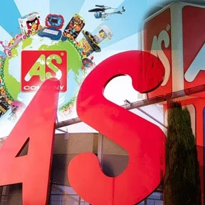 AS Company: Γιατί κλείνει το υποκατάστημα στην Κύπρο και που «κρύβεται» η ρευστότητα