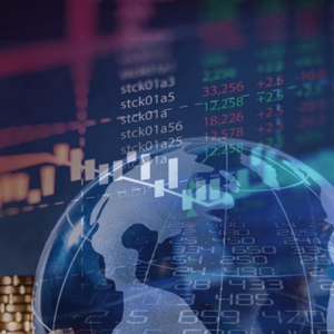 Citi Wealth: Τα family offices στρέφουν το ενδιαφέρον τους στις εισηγμένες μετοχές
