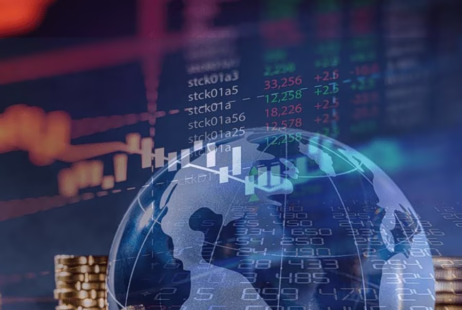 Citi Wealth: Τα family offices στρέφουν το ενδιαφέρον τους στις εισηγμένες μετοχές