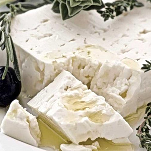 Φέτα: Νέες ανατιμήσεις έως 9% από την 1η Οκτωβρίου