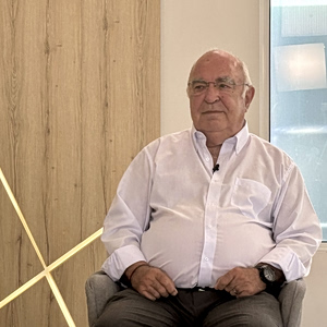 90η ΔΕΘ – OT FORUM – Φιλλιπίδης (ΕΣΘ): Υπάρχει δυσαρέσκεια στο πώς μοιράστηκαν τα 2,2 δισ. ευρώ