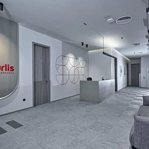 Fourlis: Οριστική συμφωνία για το 15% της DrP Group