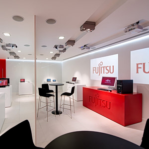 Fujitsu: Eξάγει σε ΗΠΑ – Ασία τσιπ ΑΙ που βασίζονται σε τεχνολογία υπερυπολογιστών